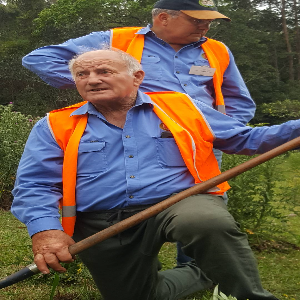 Group Profile Picture